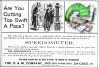 C&M 1899 166.jpg